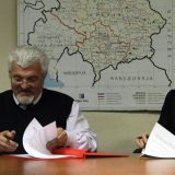 Cucić: Češka Srbiji pomaže da bude filter Evrope 9