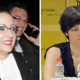 Vojtehovski: Pitanje slobode je moj životni, a ne politički stav 7