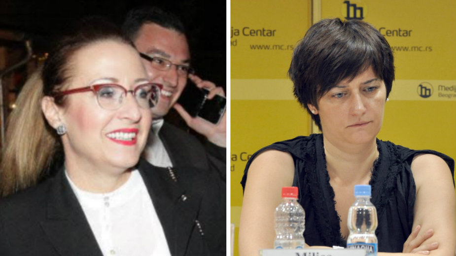 Vojtehovski: Pitanje slobode je moj životni, a ne politički stav 1