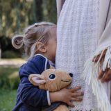 Poslovni model "lažni otac": Kako se dobijaju boravišne dozvole i socijalna pomoć u Nemačkoj? 3