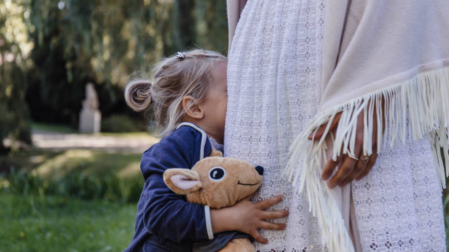 Poslovni model "lažni otac": Kako se dobijaju boravišne dozvole i socijalna pomoć u Nemačkoj? 1