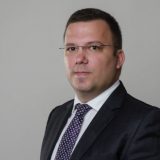 Kvartalna novčana pomoć u iznosu od 5.000 dinara 9