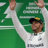 Hamiltonu draže žurke 9