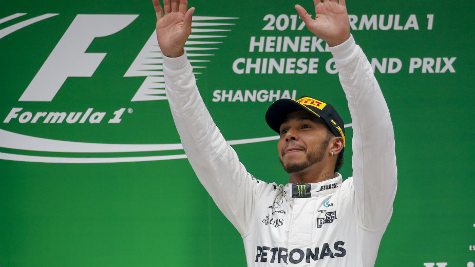 Hamiltonu draže žurke 1