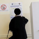 U Klokotu pobednik sa 10 glasova više 8