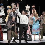 U raspuklom ogledalu 3