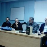 Beskompromisno u sukobu sa provincijalizmom 8