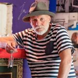 SNS ima autističan pogled na svet 4