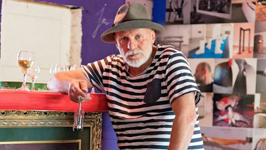 SNS ima autističan pogled na svet 1