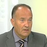 Šarčević: Pokušana dodela novca mimo pravila 4