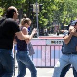 Lidija Valtner danas svedoči protiv nasilnika SNS 4