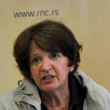 Nismo za to da Šutanovac predvodi zajedničku listu 2