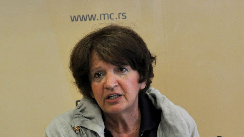 Nismo za to da Šutanovac predvodi zajedničku listu 1