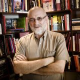 Malići: Sever Kosova za Preševsku dolinu 7