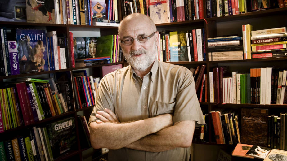 Malići: Sever Kosova za Preševsku dolinu 1