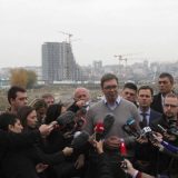 Predsednik istu priču potezao i 2014. i 2016. 10