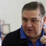 Ministarstvo podnelo krivičnu prijavu protiv Mrkonjića 9