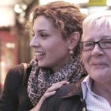 Filmu Mile Turajlić nagrada u Holivudu 13