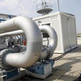 Država subvencioniše gubitaše preko leđa Srbijagasa 15