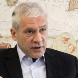 Pitanje vremena kada će režim krenuti u ogoljeno nasilje 10