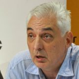 Prelević: Koliko je ovoj vlasti potrebno novca 4