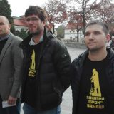  Bez pritiska iz Beograda 9