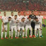 Rajković sprečio preokret 13