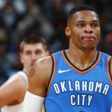 Jokić za agoniju Oklahome 3