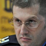 Rebić: Od početka godine srpske granice prešlo 45 miliona putnika 11