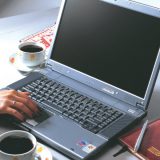 Udruženja: Pronaći laptop i kazniti počinioce 13