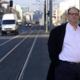 Srbija na Zapadu - nova američka balkanska strategija 12