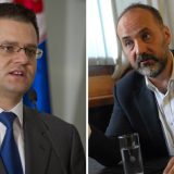 OEBS da nadgleda beogradske izbore 3