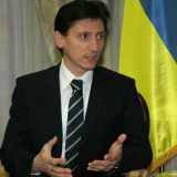 Oleksander Aleksandrovič: Buntovni Ukrajinac 11