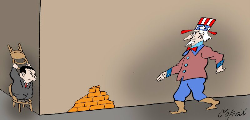 Corax 9