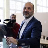 Samo Jankoviću odgovaraju izbori 2
