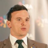 Beširi: Nejasno šta želi srpska vlast 5