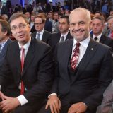 Razmena teritorija kao izlazna strategija 1