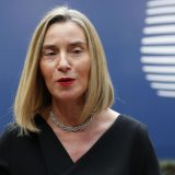 Hojt Ji otišao par koraka dalje od EU 6