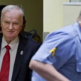 Advokat: Nije utvđen genocid u šest opština BiH 13