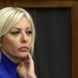 Jadranka Joksimović: Moguće otvaranje i četiri poglavlja 10