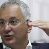 DS neće slati predlog promene Ustava predsedniku Srbije 7