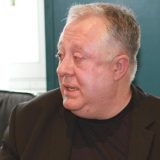 "Vučić je prvi predsednik Srbije koji je otvoren za priznanje" 12