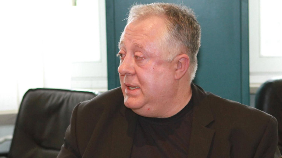 "Vučić je prvi predsednik Srbije koji je otvoren za priznanje" 1