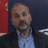 Janković: Oduzimaju mi pravo na rad udbaškim metodama 4