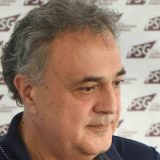 N1: Škoro podneo ostavku 11