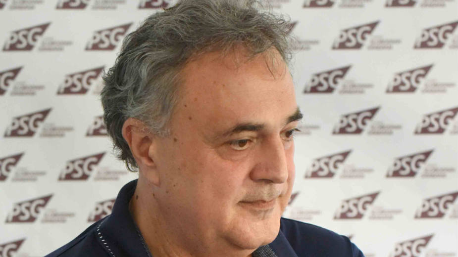 N1: Škoro podneo ostavku 1