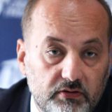Janković: Bojkot izbora bio bi poslednja mera 4