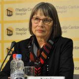 Nataša Kandić: Ipak smo dobili pravdu 3