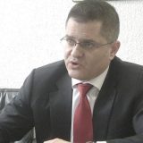 Jeremić: Postoji kapacitet opozicije za pobedu na beogradskim izborima 12
