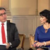 Bahri Cani: Neki su jedva čekali da se desi ovakav intervju 5